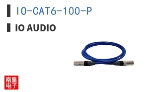 IO-CAT6-100-P ͼƬ
